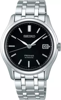 Мужские часы Seiko SRPD99J1