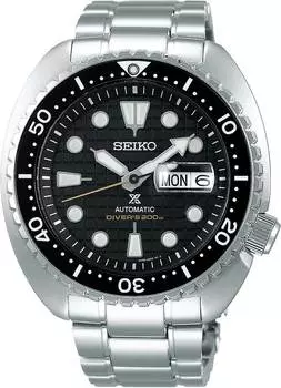 Мужские часы Seiko SRPE03K1