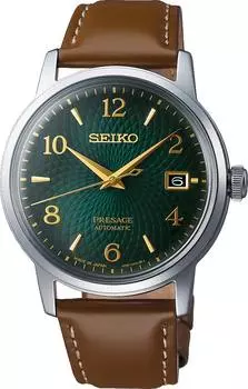 Мужские часы Seiko SRPE45J1