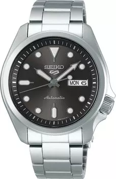 Мужские часы Seiko SRPE51K1