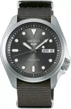 Мужские часы Seiko SRPE61K1