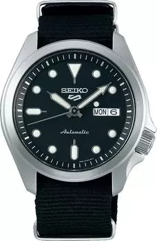 Мужские часы Seiko SRPE67K1