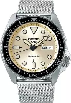 Мужские часы Seiko SRPE75K1