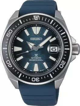 Мужские часы Seiko SRPF79K1