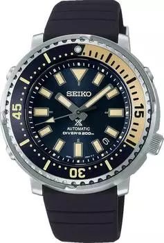 Мужские часы Seiko SRPF81K1