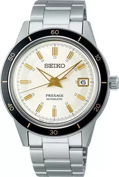 Мужские часы Seiko SRPG03J1