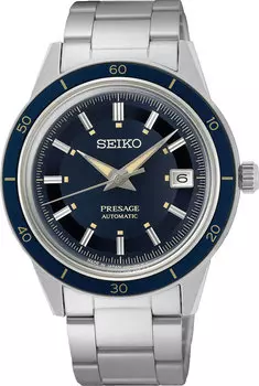 Мужские часы Seiko SRPG05J1