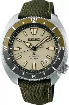 Мужские часы Seiko SRPG13K1