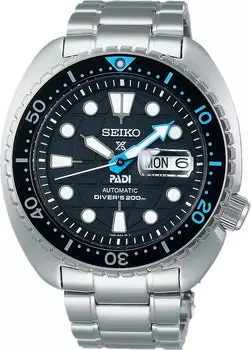 Мужские часы Seiko SRPG19K1