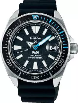 Мужские часы Seiko SRPG21K1