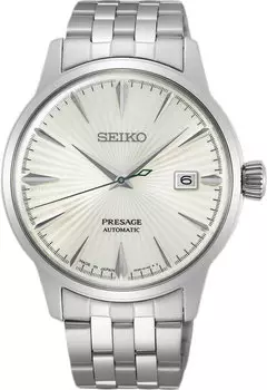 Мужские часы Seiko SRPG23J1