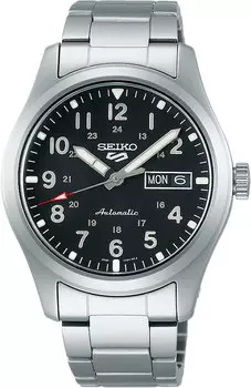 Мужские часы Seiko SRPG27K1