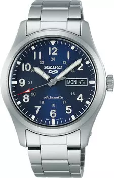 Мужские часы Seiko SRPG29K1