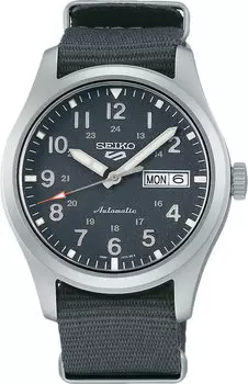 Мужские часы Seiko SRPG31K1
