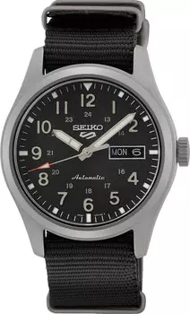 Мужские часы Seiko SRPG37K1