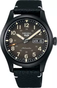 Мужские часы Seiko SRPG41K1