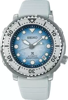 Мужские часы Seiko SRPG59K1