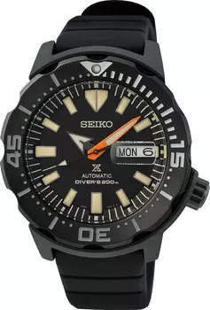 Мужские часы Seiko SRPH13K1