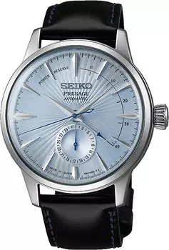 Мужские часы Seiko SSA343J1