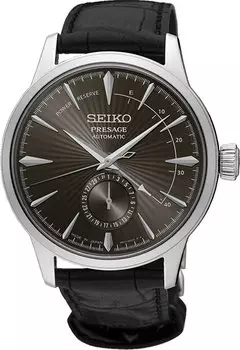 Мужские часы Seiko SSA345J1