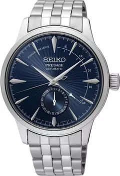 Мужские часы Seiko SSA347J1