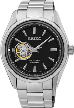 Мужские часы Seiko SSA357J1