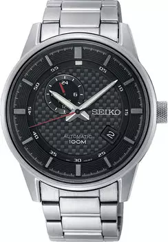 Мужские часы Seiko SSA381K1