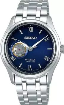 Мужские часы Seiko SSA411J1