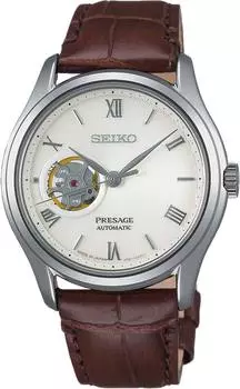 Мужские часы Seiko SSA413J1