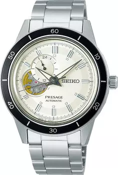 Мужские часы Seiko SSA423J1