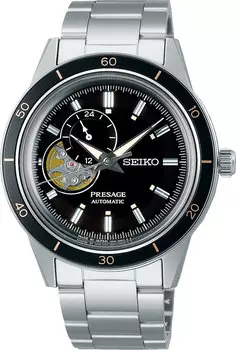 Мужские часы Seiko SSA425J1