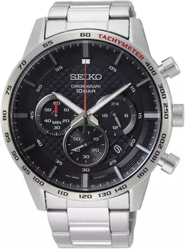 Мужские часы Seiko SSB355P1
