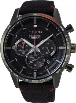 Мужские часы Seiko SSB359P1