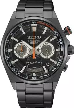 Мужские часы Seiko SSB399P1