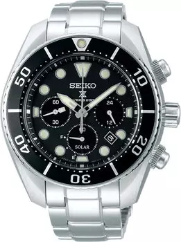 Мужские часы Seiko SSC757J1