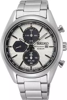 Мужские часы Seiko SSC769P1