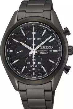Мужские часы Seiko SSC773P1