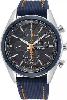 Мужские часы Seiko SSC775P1