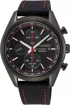 Мужские часы Seiko SSC777P1