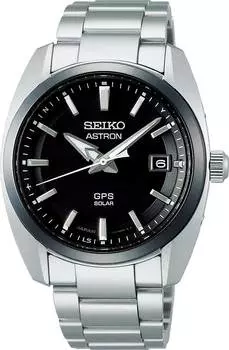 Мужские часы Seiko SSJ005J1