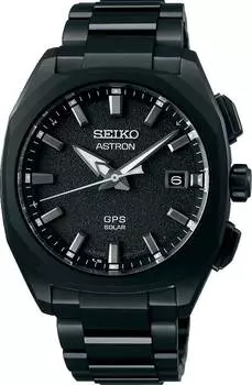 Мужские часы Seiko SSJ009J1