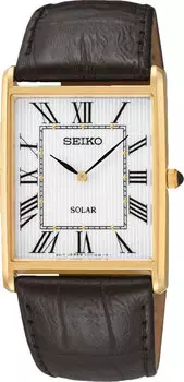 Мужские часы Seiko SUP880P1