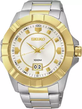 Мужские часы Seiko SUR134P1