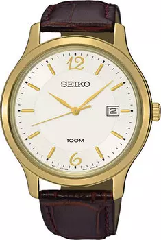 Мужские часы Seiko SUR150P1