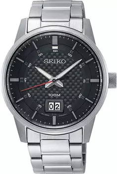 Мужские часы Seiko SUR269P1