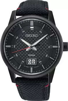 Мужские часы Seiko SUR271P1