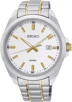 Мужские часы Seiko SUR279P1