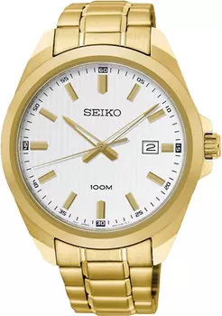 Мужские часы Seiko SUR280P1