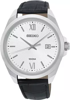 Мужские часы Seiko SUR283P1