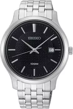 Мужские часы Seiko SUR293P1